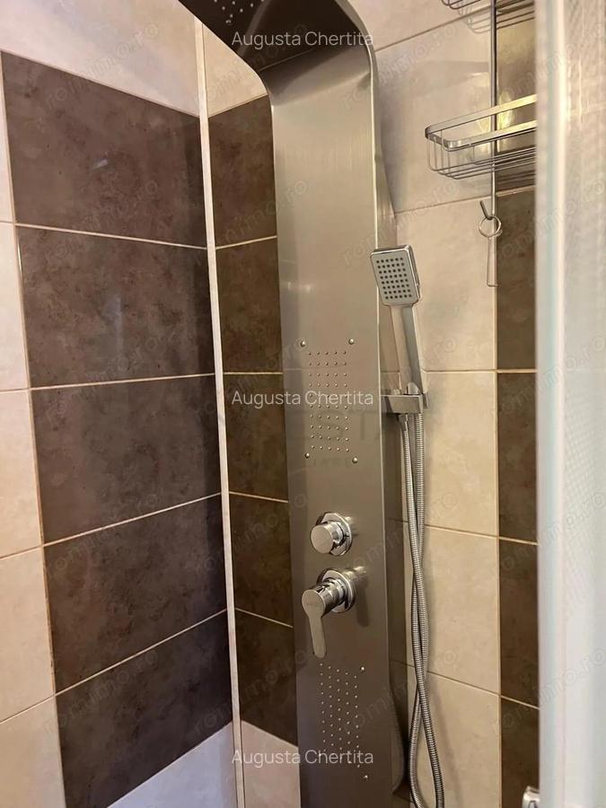 APARTAMENT DE INCHIRIAT 2 CAMERE CENTRAL | UTILITATI INCLUSE - 16