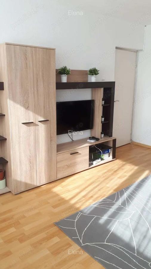 Ocazie unica apartament 2 camere Sala Palatului - 10