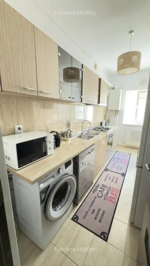 3 Camere Militari Dr Belsugului - 10