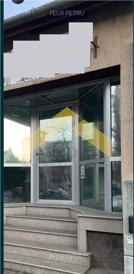 Spatiu comercial de inchiriat zona Micalaca - 4
