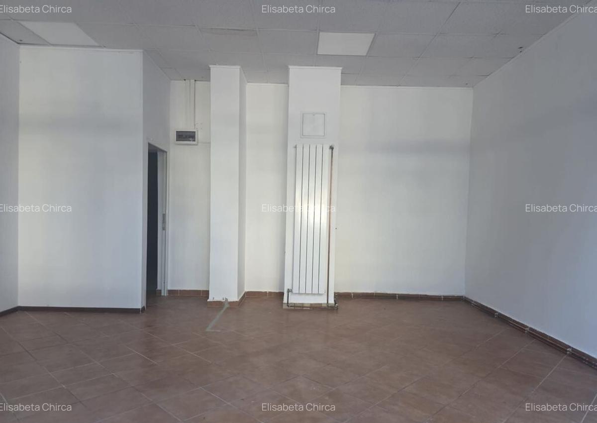 Zona Prosper Mall sp 133 mp ideal clinica magazin - 3