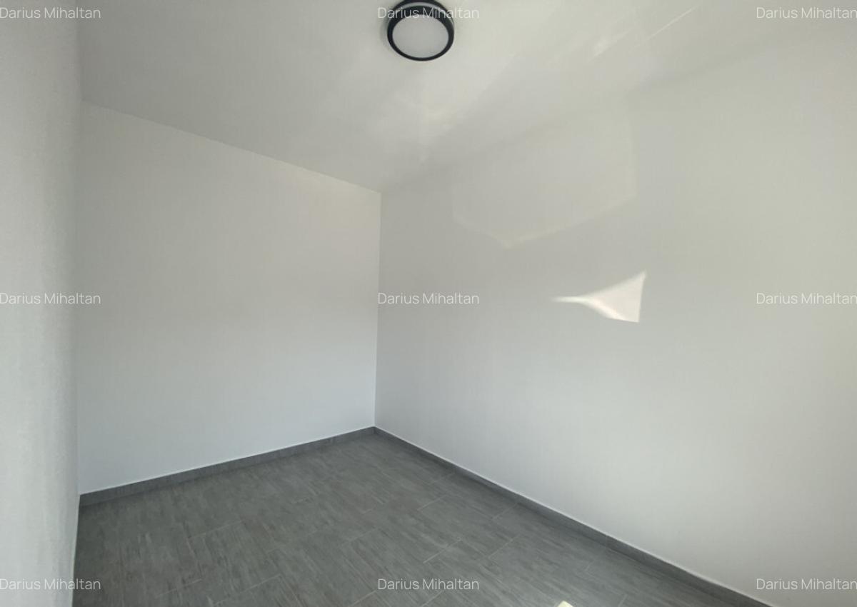 Casa noua Sacel 142 mp, teren 2000 mp, priveliste munti si a - 18