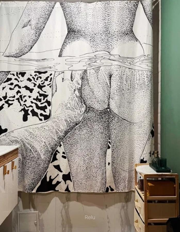 Vitan Mall metrou  bl.1989,et.1/4,DECOMAMDAT,Amenajat,centrala PET FRIENDLY - 8