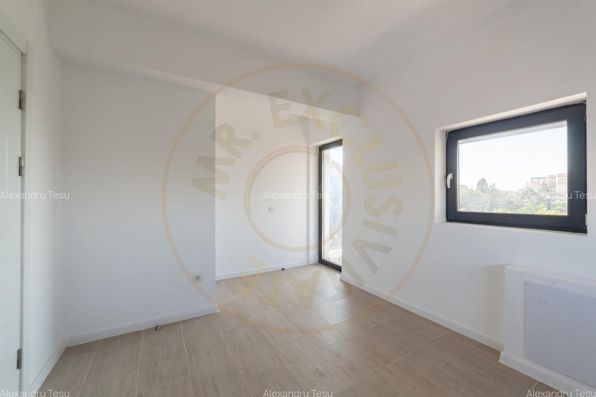 Apartament 3 camere - Bloc 2025 - Pitesti - 16