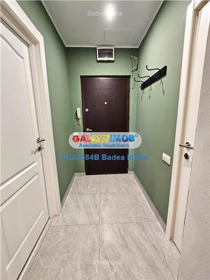 Apartament 3 camere LUX - ULTRACENTRAL - Universitate - 8