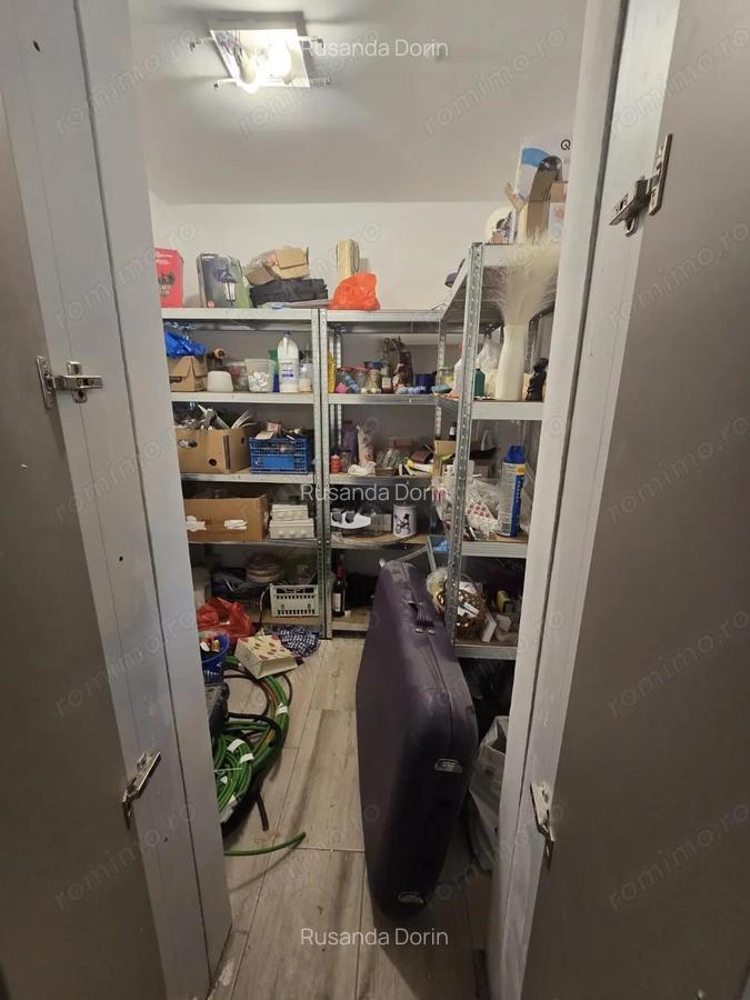 1 2 Duplex de Vanzare Langa Drumul Boilor si noul Lidl - 3