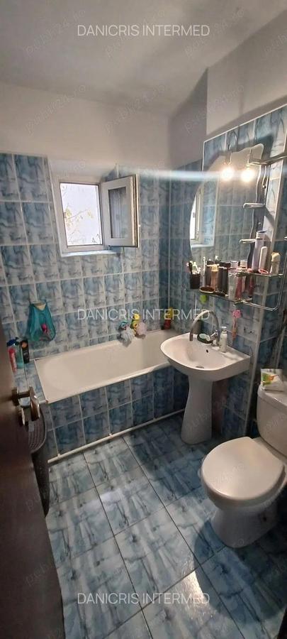 Anda - Apartament 2 camere - 4