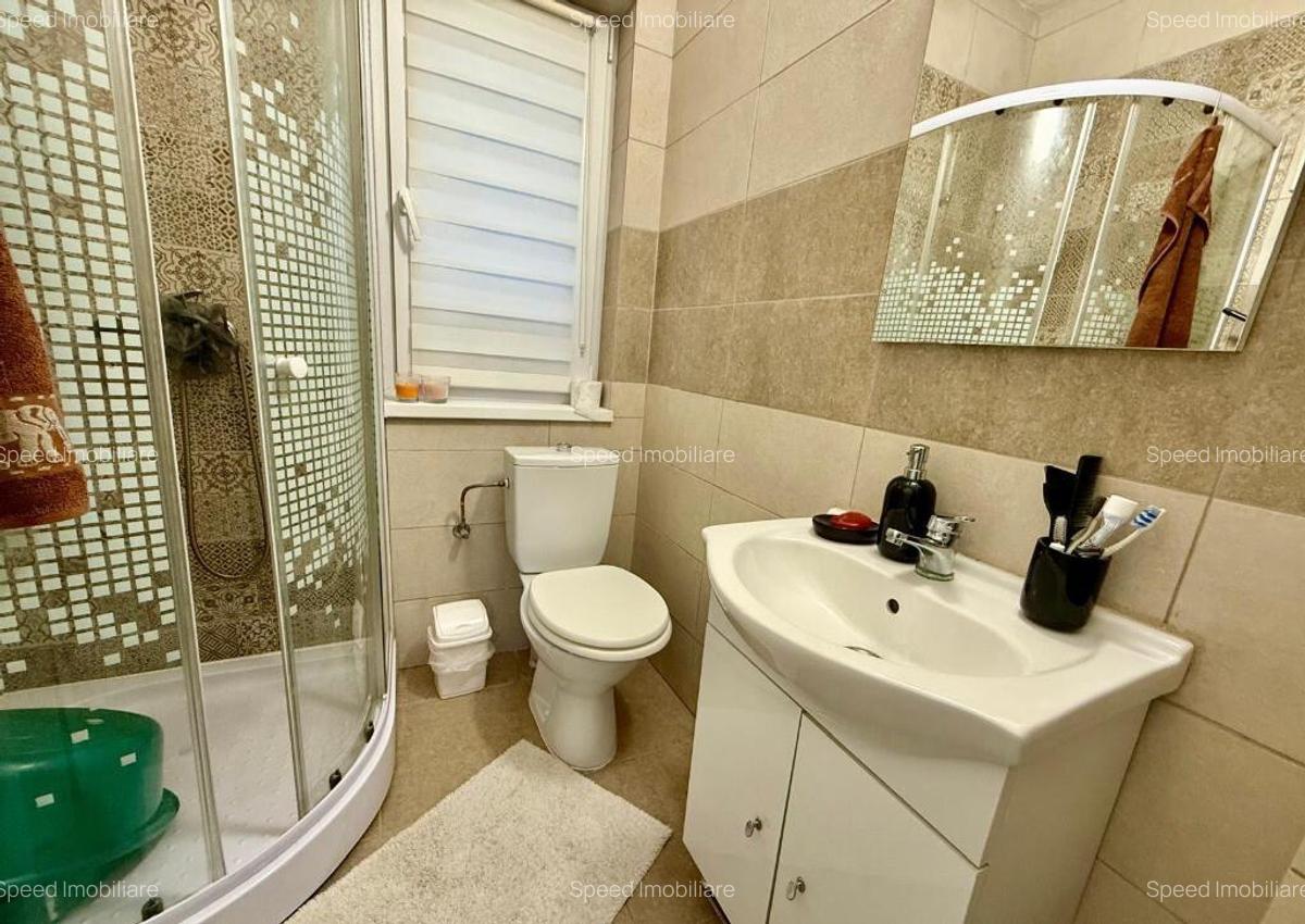 A/1667 De vanzare casa in Sancraiu de Mure? - 5