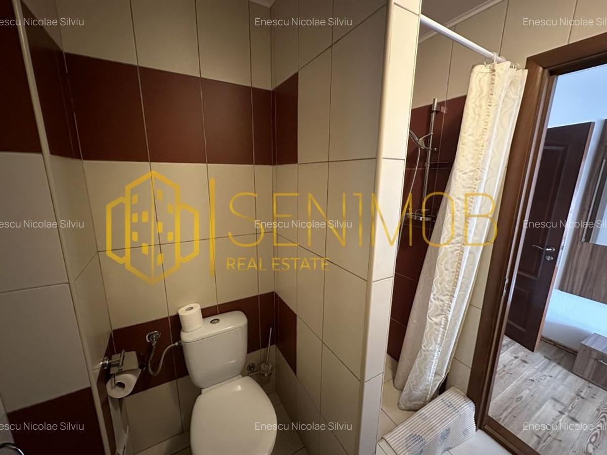 Comision 0% ! Vila/Pensiune de vânzare în Bran - 14