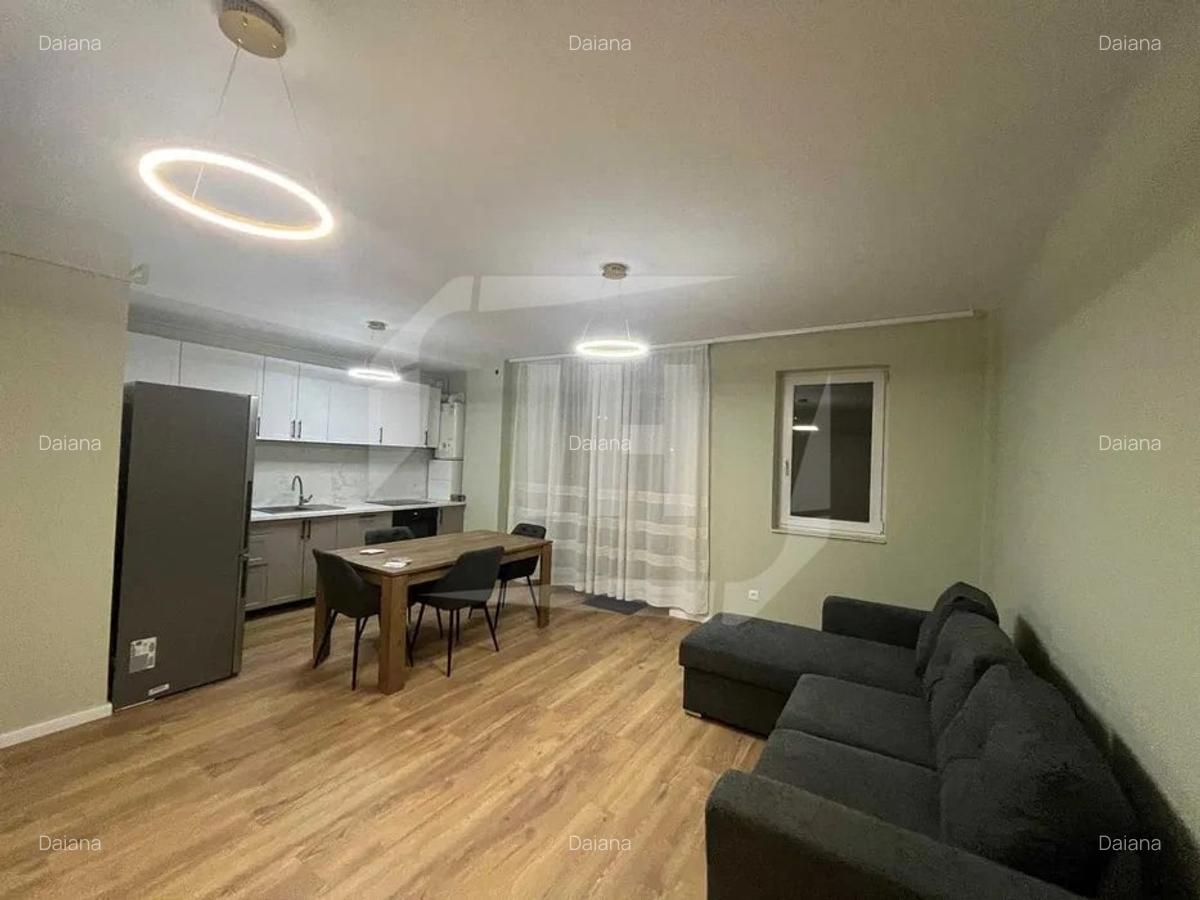 Apartament 3 camere I zona Vivo I Urbano Panoramic - 2