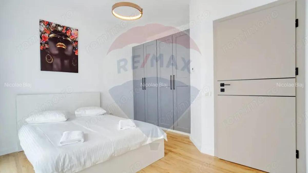 Casa / Vila cu 4 camere de vanzare in zona Sud - 7