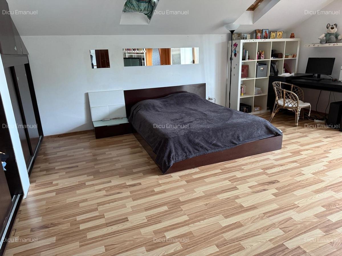 Snagov Vila super ocazie super preț - 13