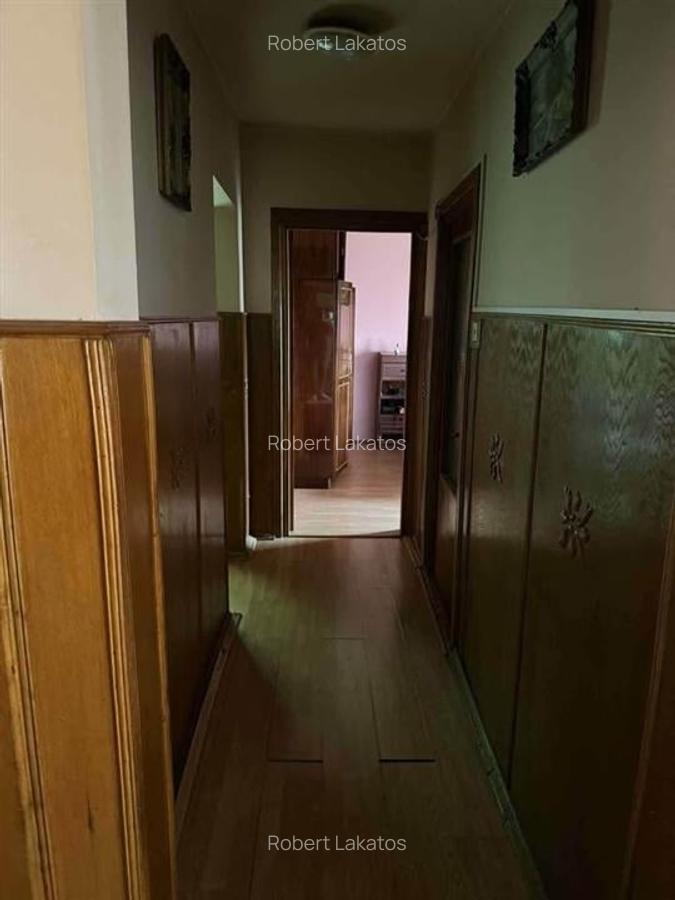 RECO apartament cu 3 camere si 2 bai DECOMANDAT  in Rogerius - 3
