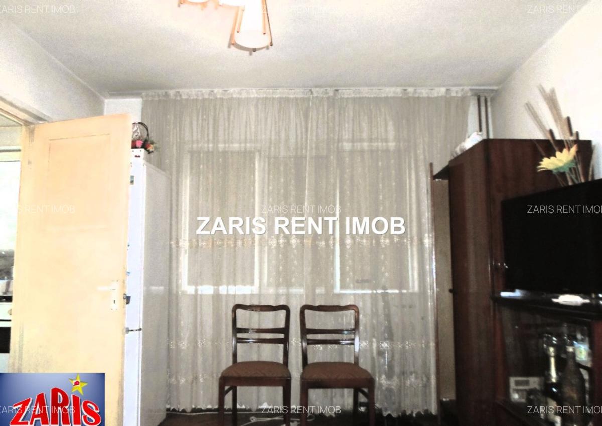 Garsoniera confort 2, parter, Ploiesti, Vest - Aurora - 8 Garsoniera confort 2, parter, Ploiesti, Vest - Aurora - 8
