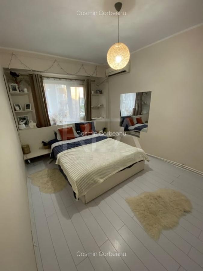 3 Camere Rahova A. Locusteanu - 1