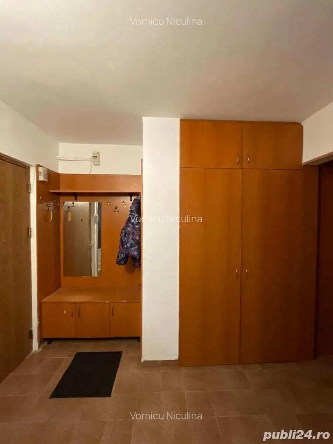 Inchriere Apartament 2 camere zona Aviatiei - 6 Inchriere Apartament 2 camere zona Aviatiei - 6