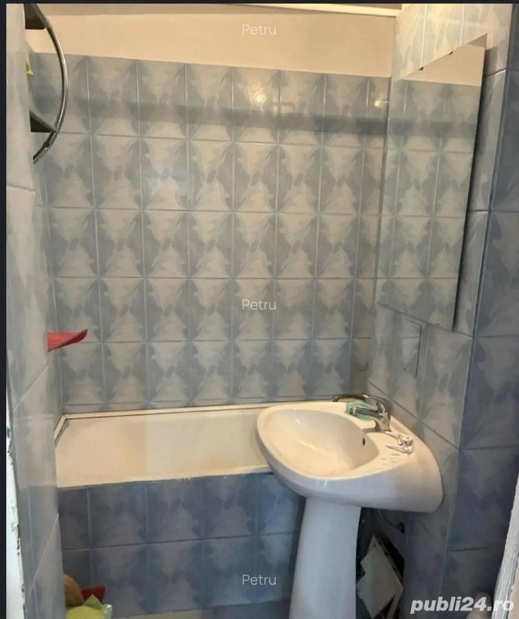Inchiriez 2 camere Brancoveanu Lamotesti - 2