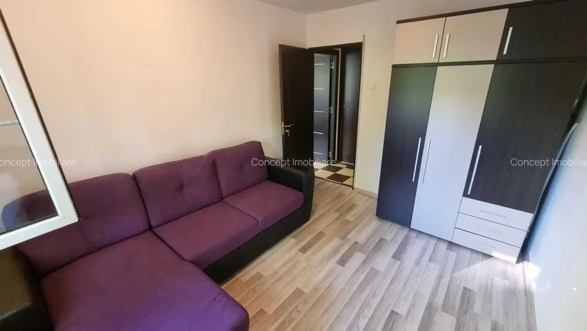 Vanzare 3 Camere Crangasi - 2