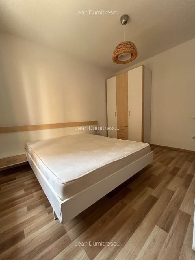 Apartament 2 Camere Onix Residence 143.000€+TVA| Metrou | bloc 2016 | 55.69 mp - 7