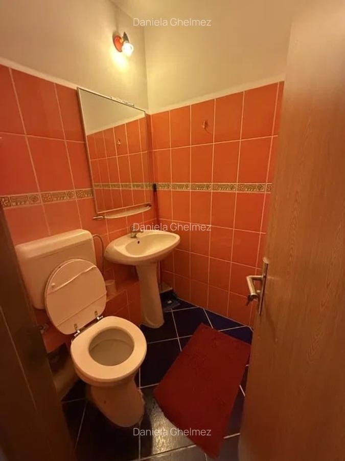 Apartament cu 3 camere decomandat în Timpuri Noi - 3
