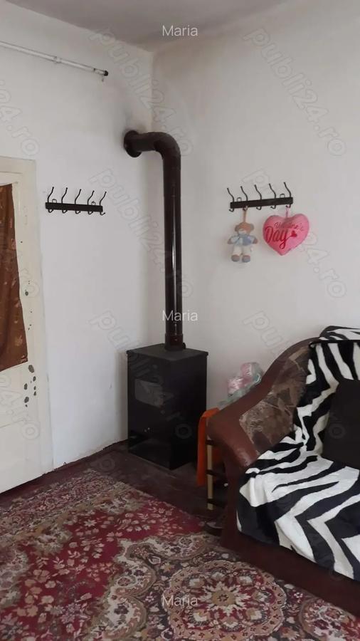 Casa de vanzare - 5