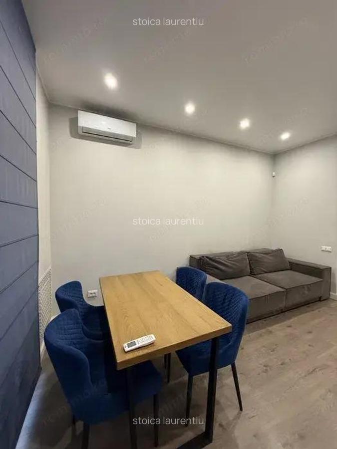 2 Camere zona Piata Chibrit - 1