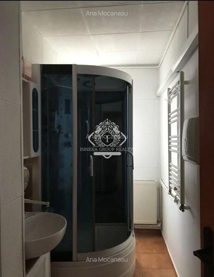 Drumul Taberei | Garsoniera | 35mp | et 4 | 72.500 euro - 5 Drumul Taberei | Garsoniera | 35mp | et 4 | 72.500 euro - 5