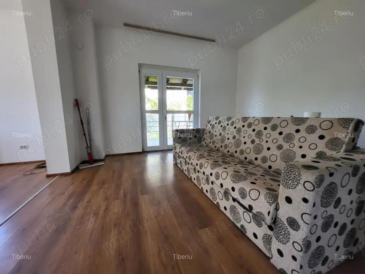 Inchiriez duplex Timisoara. Pet friendly! Zona Torontalului VOX - 5