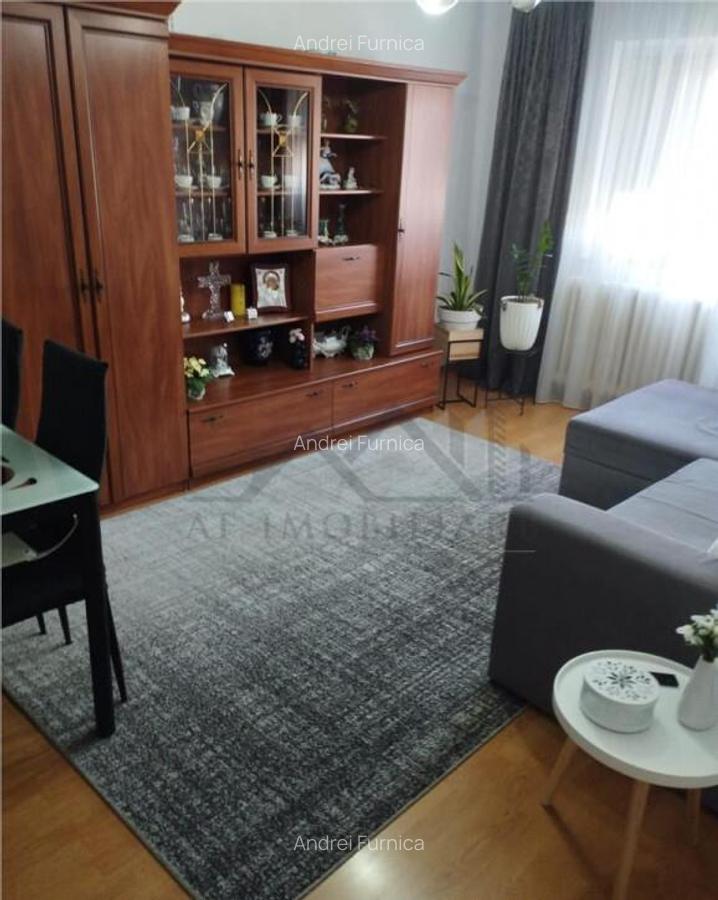 Apartament 3 camere CUG - 10