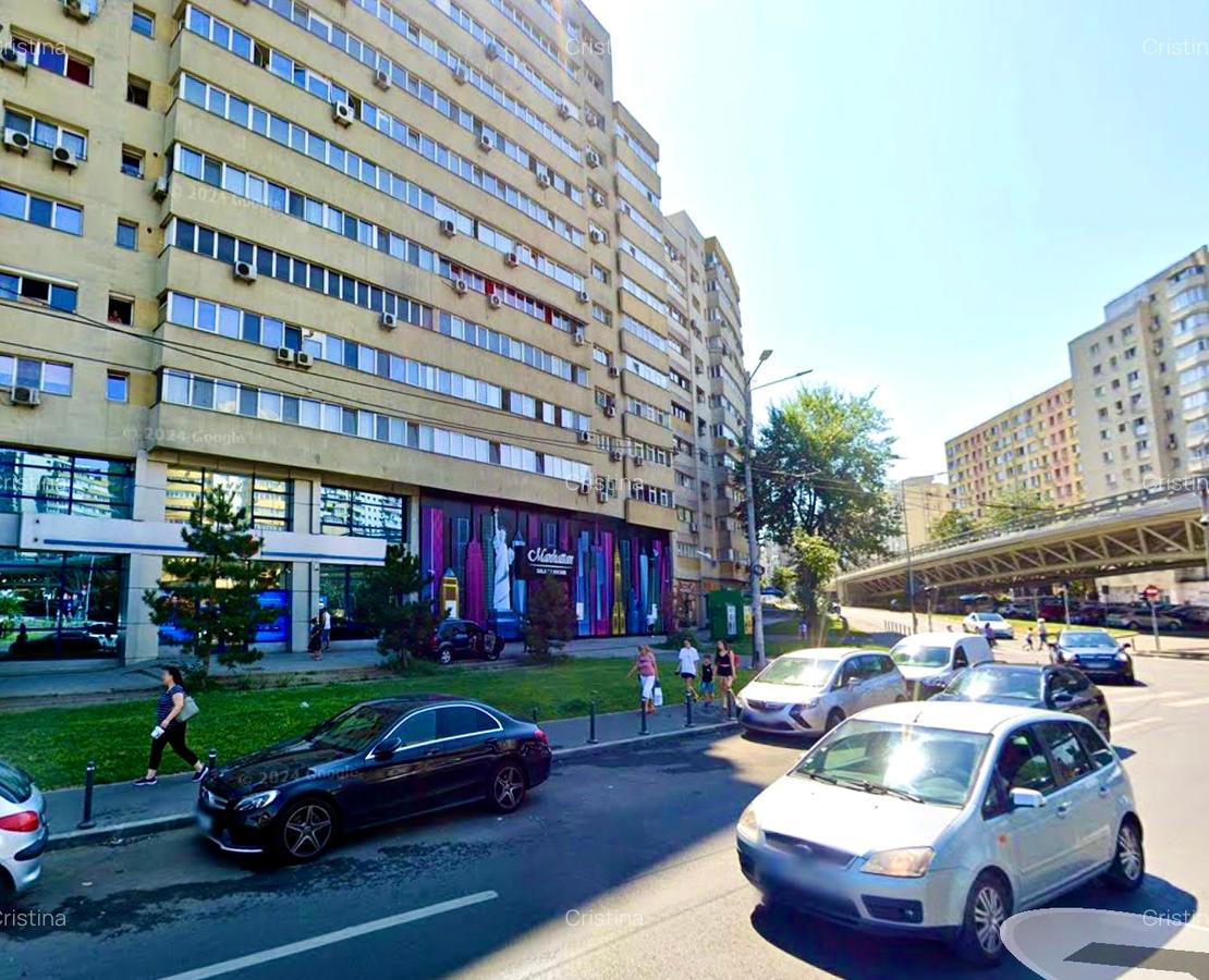 VANZARE spatiu comercial - 625.000 euro - 2 VANZARE spatiu comercial - 625.000 euro - 2