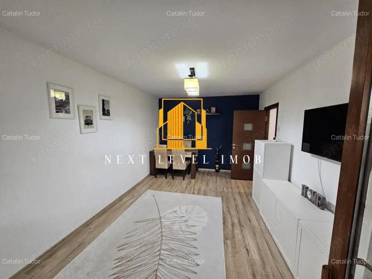 Apartament 3 camere ULTRACENTRAL - 14