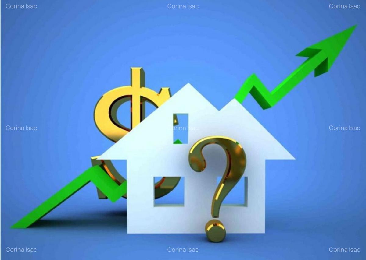 TEREN IN BUFTEA CU UTILITATI PRETABIL INVESTITIE - 2