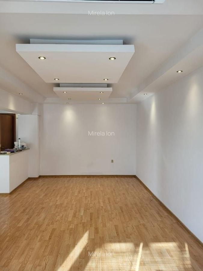 Vanzare Apartament Duplex 4 Camere Decebal - 2