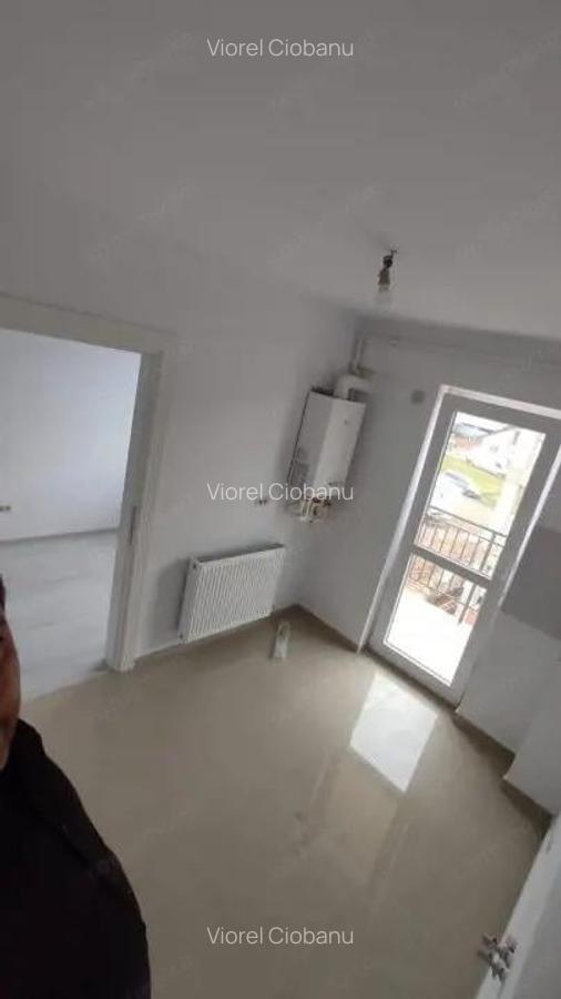 APARTAMENT 1 CAMERA, BLOC NOU, INTABULAT - 6