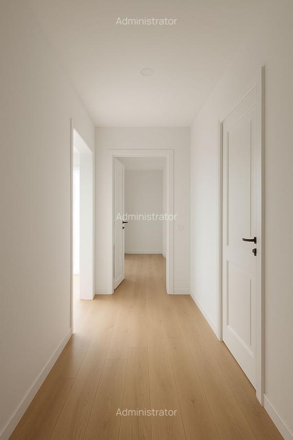 Codrea Estate Residence | Apartament 2 camere | Ofera de pretă - Avans 50% - 2