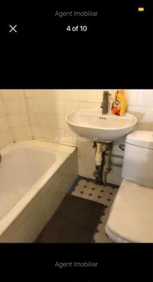 Iancului metrou pache etaj 1 - 6