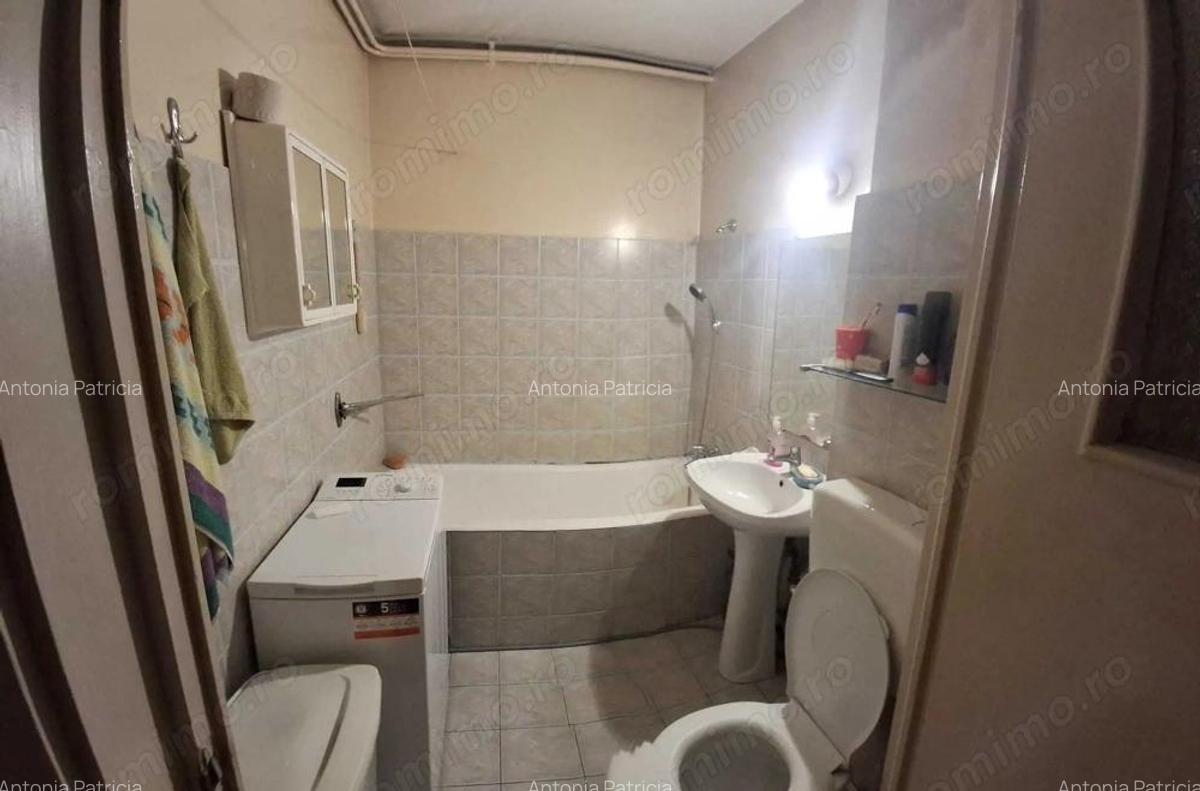 Apartament 2 camere 49 mp Soseaua Giurgiului - 4