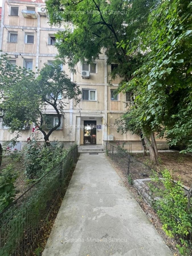 Garsoniera | Lujerului | Complet Renovata | Mobilata | metrou 5' - 9