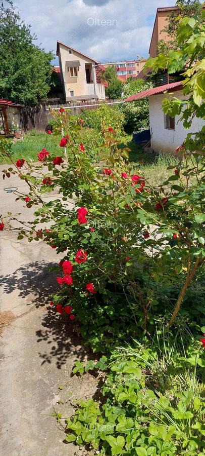 Brasov, casa de vanzare pe str. Lamaitei, langa podul Zizinului - 4