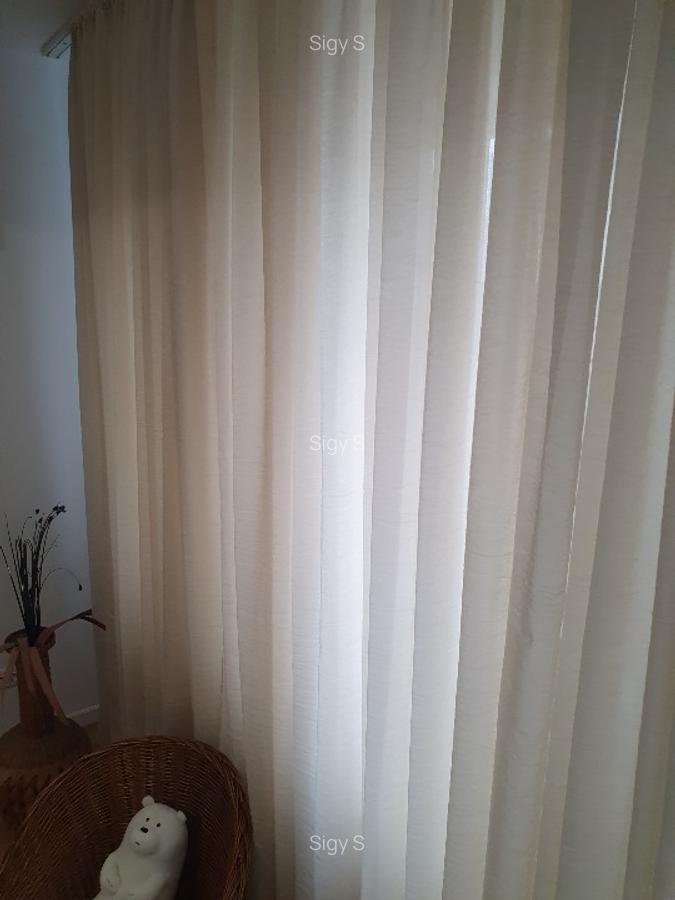 De inchiriat Garsoniera Theodor Pallady ,High Class Residence - 9