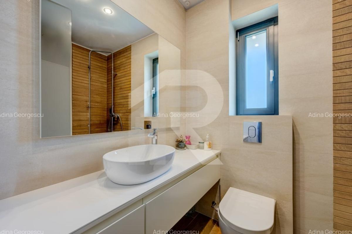 Exclusivitate_CASA MODULARA_ COMPLET ECHIPATA - 13