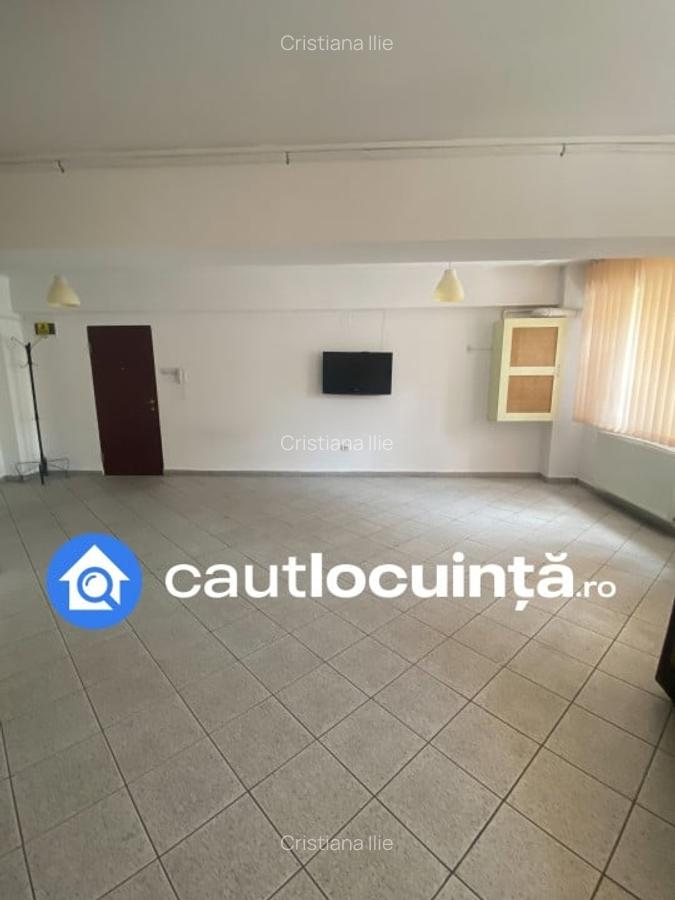 Apartament 2 camere | 82mp | Drumul Taberei - Plaza | Parcare | M5 | - 2