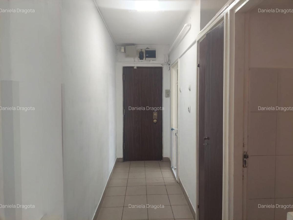 SPATIU COMERCIAL, 55MP, ZONA JUDETEAN - 3