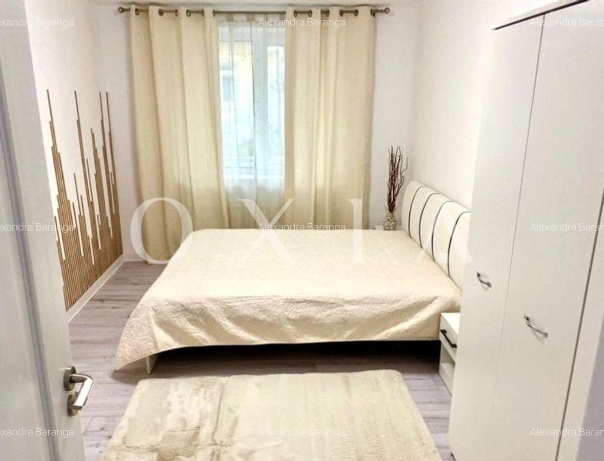 AX674 Complexul Studentesc, mobilat-utilat, centrala - 4