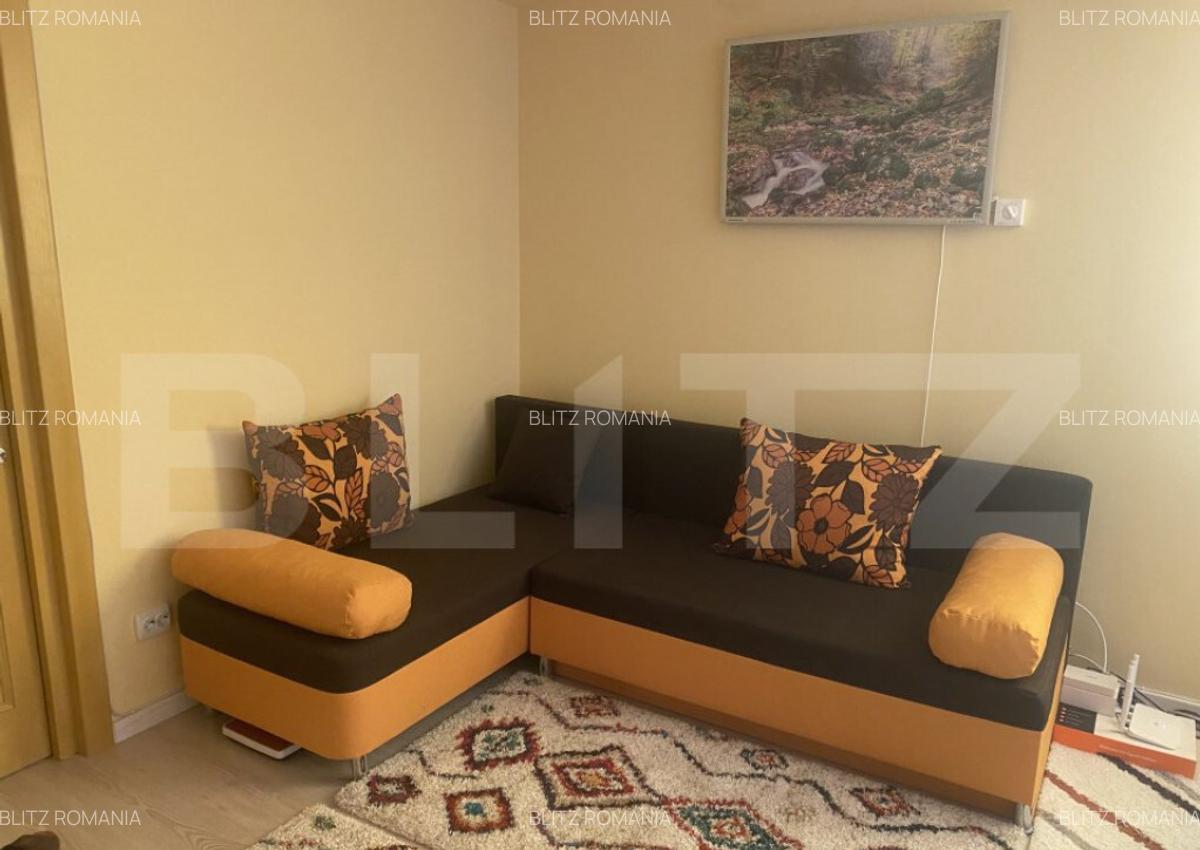 Casa de vanzare, cu 4 camere, 120 mp, zona Neagra ?arului - 2