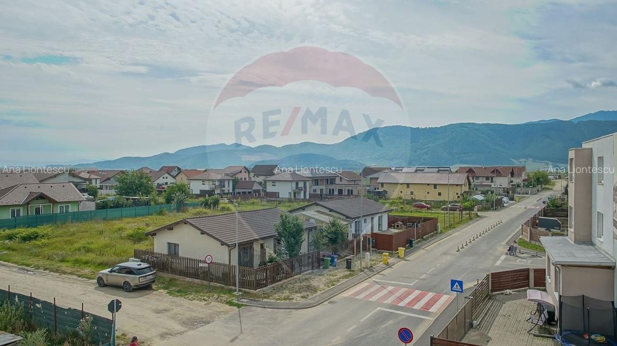 COMISION 0%! 2 CAMERE MOBILAT SI UTILAT COMPLET | 54 MP | GHIMBAV - 11