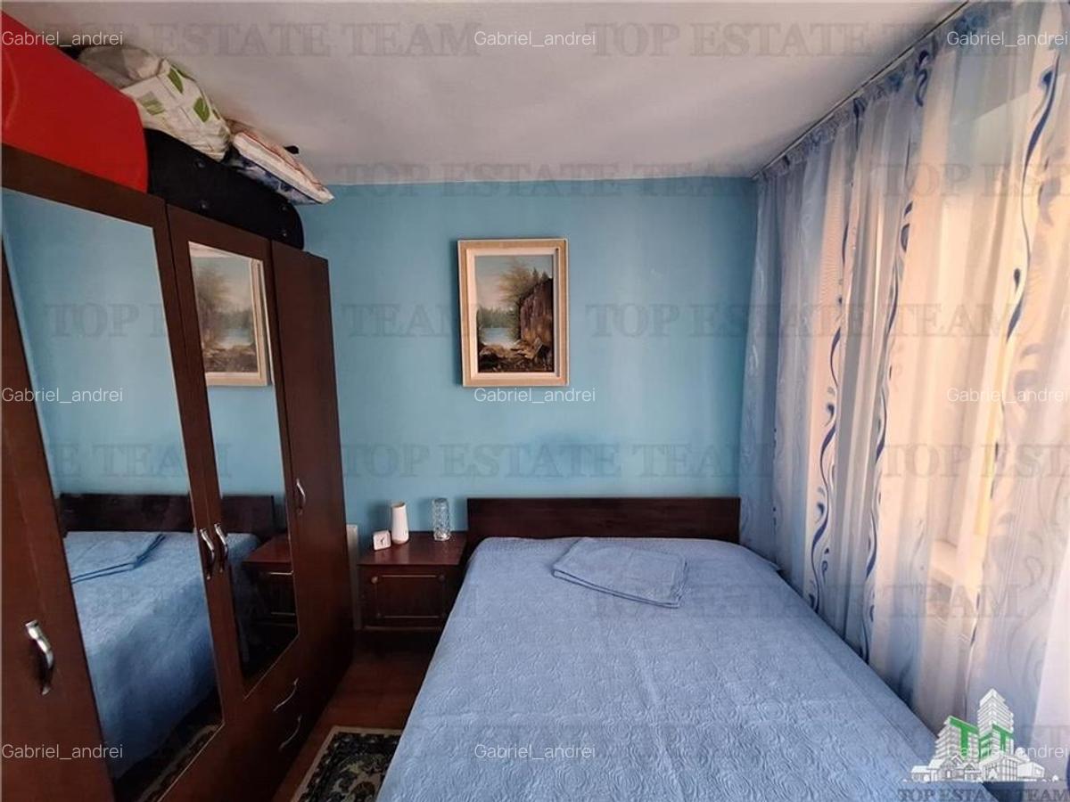 Apartament - 2 camere - Viziru 3 - Braila - 3
