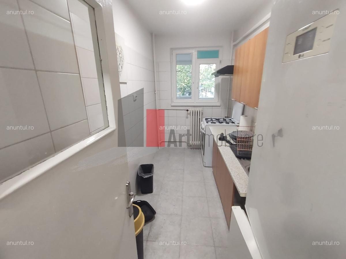 Secuilor, vanzare apartament 2 camere - 6