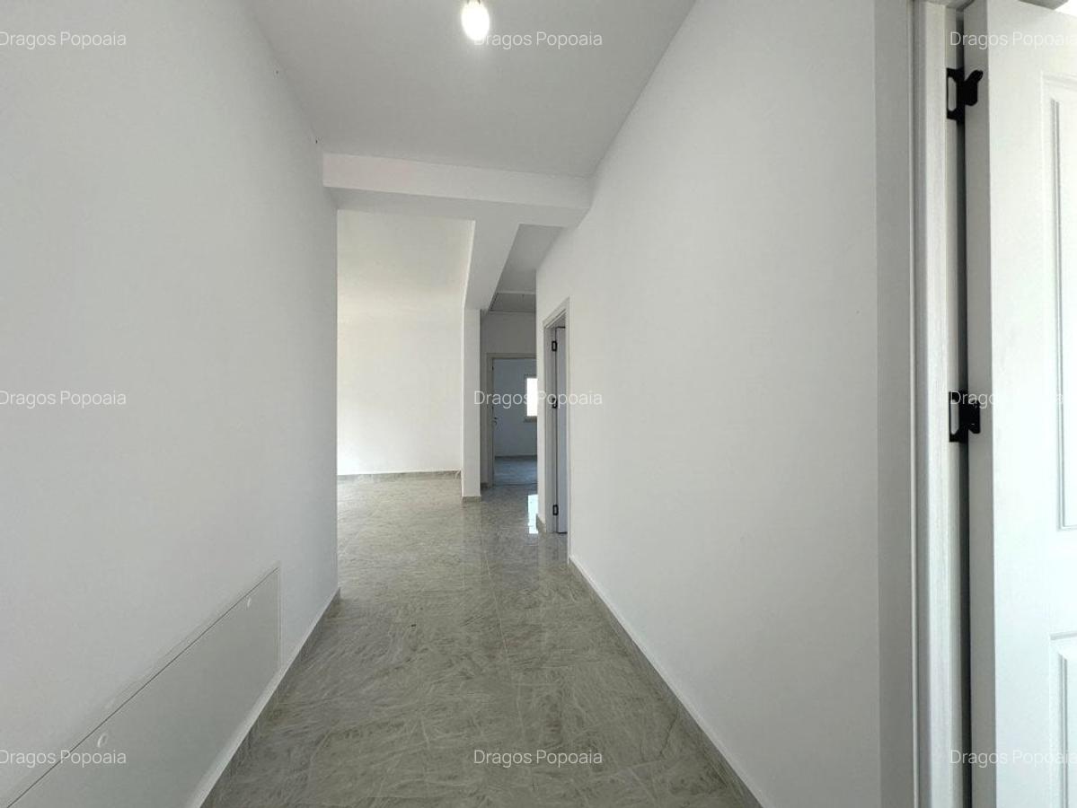 Casa de vanzare,  4 camere  in Valea Lupului, Iasi - 13