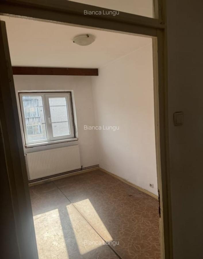 Apartament de 4 camere ( HOL H -Centrala )-Scriitorilor-Brasov - 2